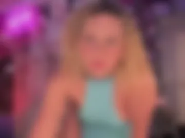 amberjade_aj webcam preview