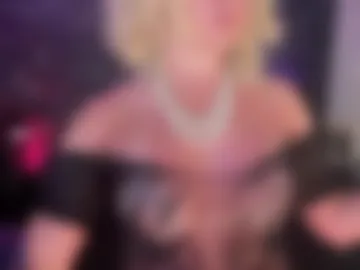 amberjade_aj live webcam preview