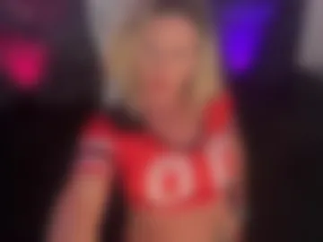 amberjade_aj live webcam preview