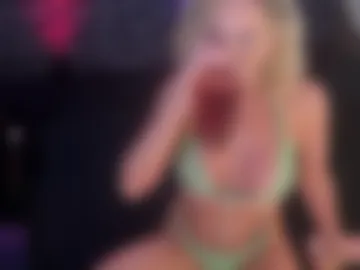 amberjade_aj webcam preview