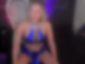 amberjade_aj live webcam preview
