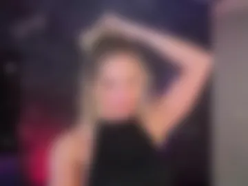 amberjade_aj webcam preview