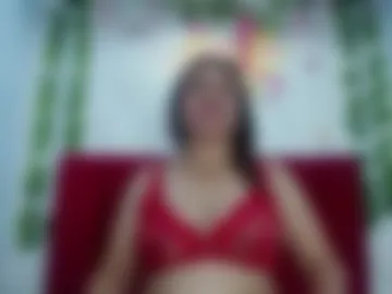 amberjamescm live webcam preview