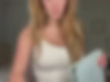 amberjayxox0 webcam preview