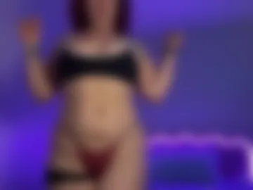 amberjen123 webcam preview