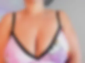 amberjoymilf photo 9