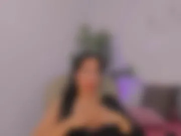 amberjoymilf photo 7