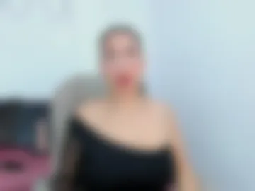 amberjoymilf photo 6