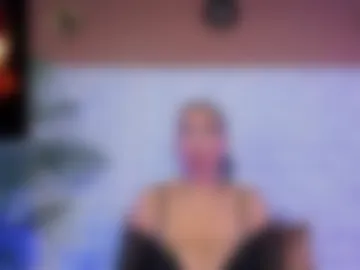 amberjoymilf photo 5