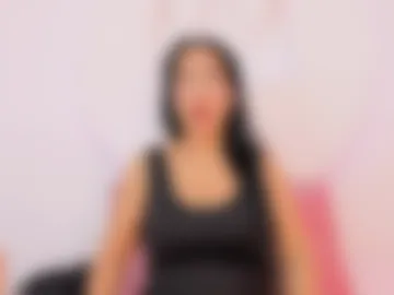 amberjoymilf photo 4