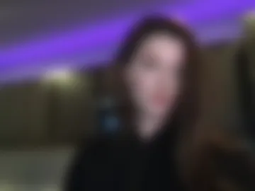 amberkinsley webcam preview