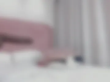 amberknox webcam preview