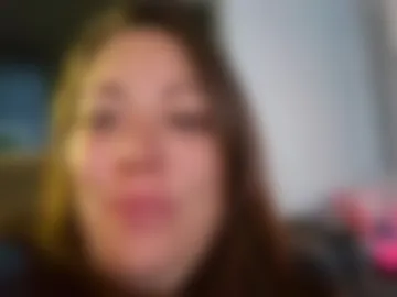 amberlaynexoxo live webcam preview