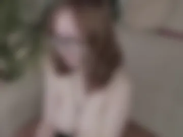 amberlilyy photo 2