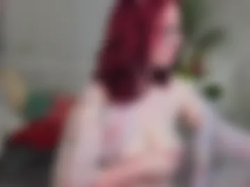 amberlilyy photo 2