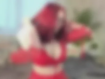 amberlilyy webcam preview