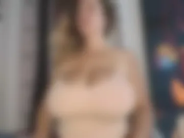 amberlissi webcam preview