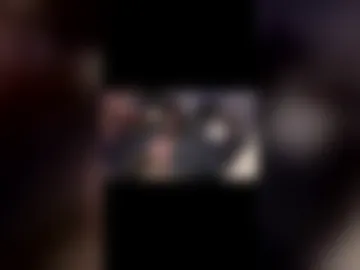 amberlouu live webcam preview