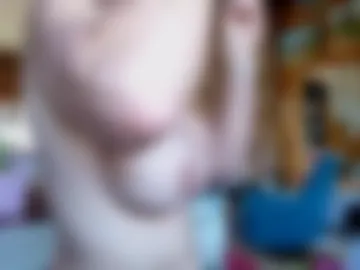 amberloves2write webcam preview