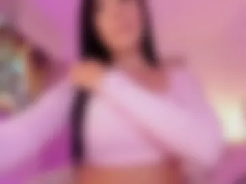 amberlowell webcam preview