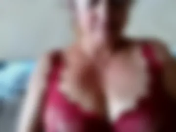 amberlust26 webcam preview