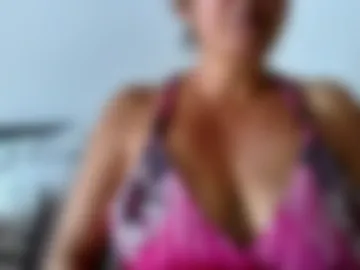 amberlust26 photo 4