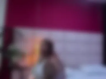 amberluy webcam preview