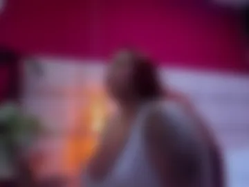 amberluy webcam preview