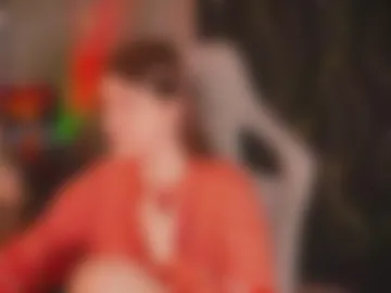 amberlyyy photo 3