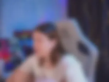 amberlyyy photo 2