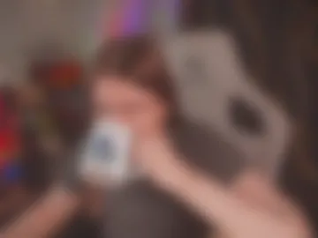 amberlyyy photo 4