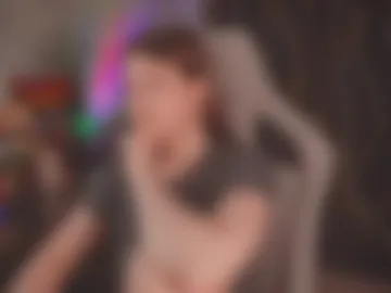 amberlyyy photo 3
