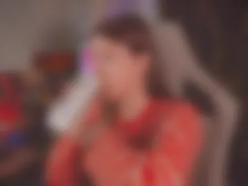 amberlyyy photo 2