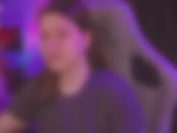 amberlyyy live webcam preview