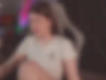 amberlyyy photo 8