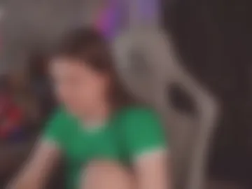 amberlyyy photo 7