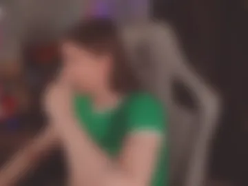 amberlyyy webcam preview