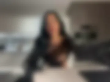 ambermg_ live webcam preview
