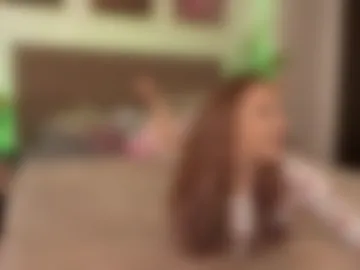 ambermilana photo 8
