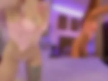 ambermilana photo 2