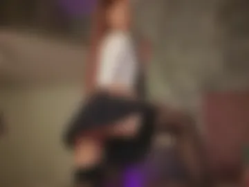 ambermilana photo 4