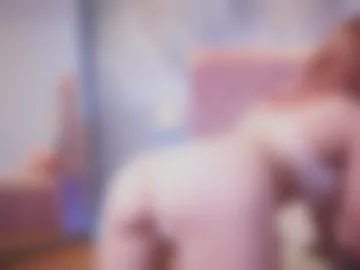 ambermilana photo 2
