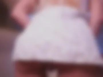 ambermilana photo 2