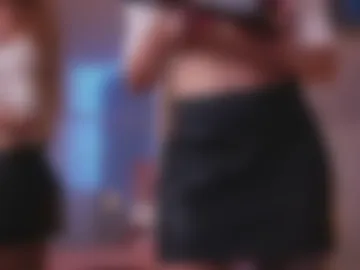 ambermilana photo 3