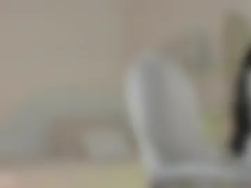 ambermiller04 photo 8