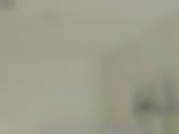 ambermiller04 photo 7