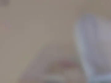 ambermiller04 photo 5