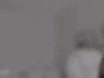 ambermiller04 photo 4