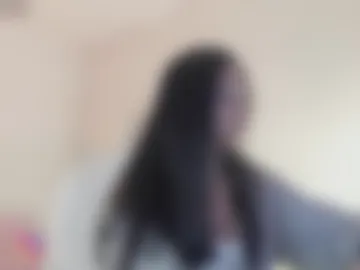 ambermiller04 photo 3