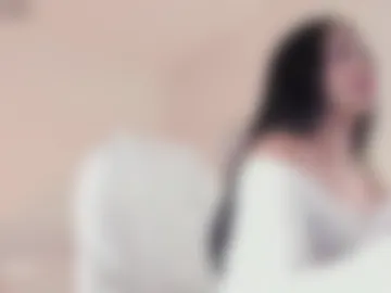 ambermiller04 photo 2